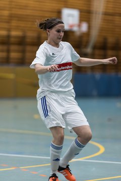 Bild 865 - Dodenhof Cup